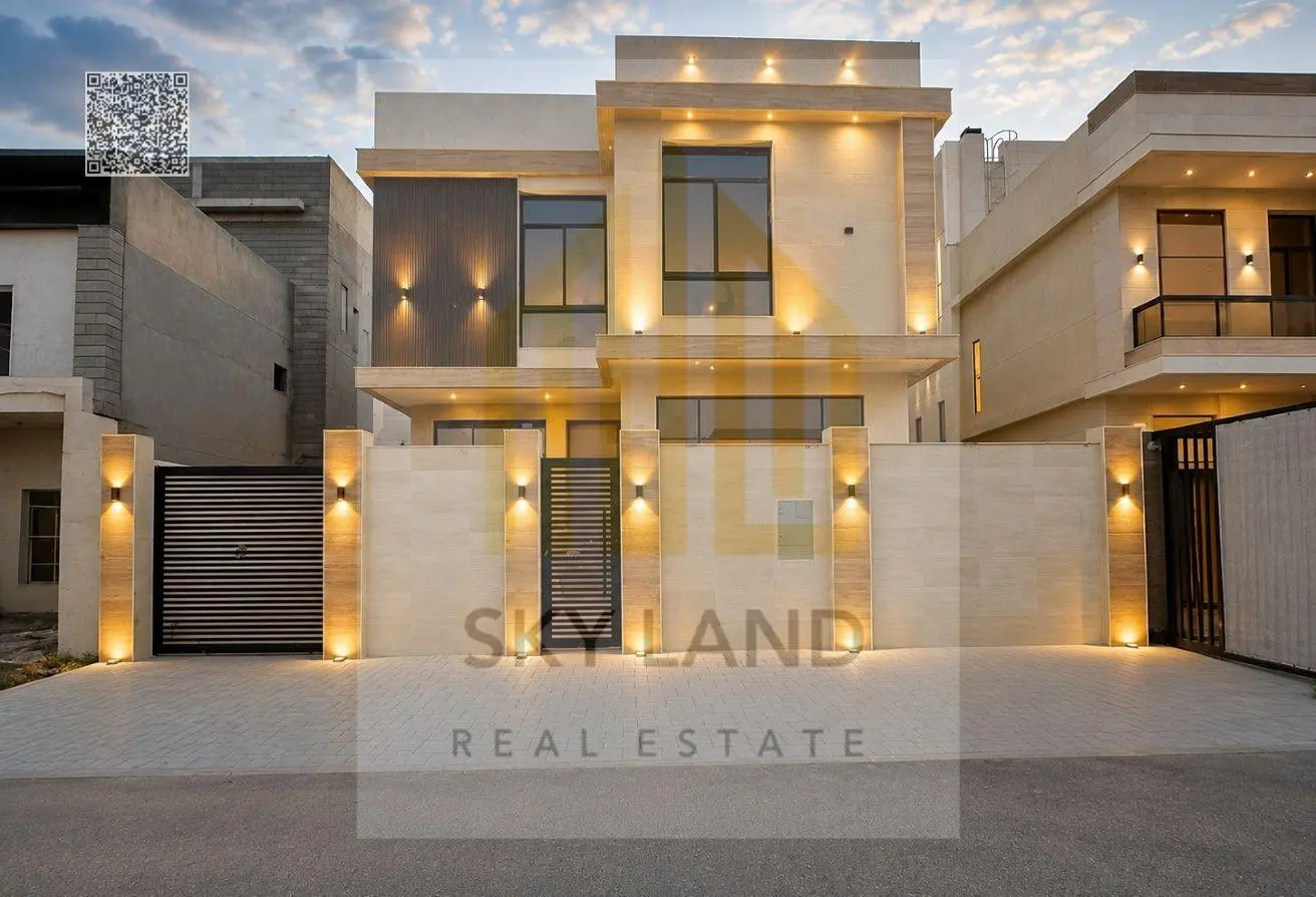 149080295 - Property Main Image