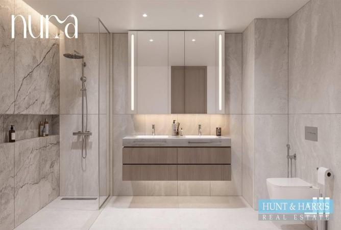 16180396 - Property Image 3