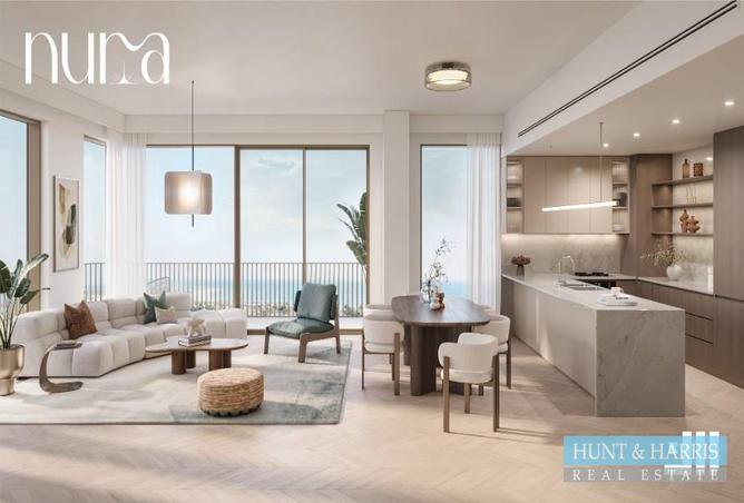 16180396 - صورة العقار 2