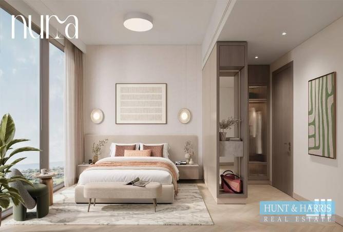 16180396 - Property Image 2