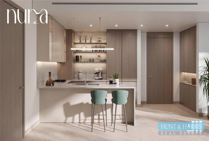 16180396 - صورة العقار 3