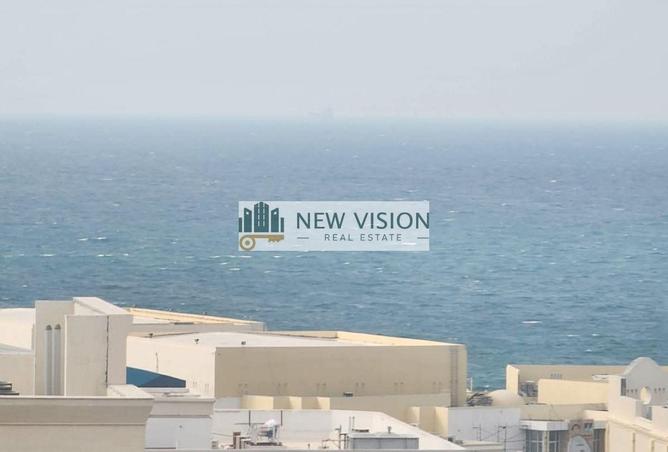 61306683 - Property Main Image