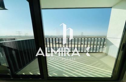 Apartment - Studio - 1 Bathroom for rent in AZIZI Pearl - Al Furjan - Dubai Apartment - Studio - 1 Bathroom for rent in AZIZI Pearl - Al Furjan - Dubai
