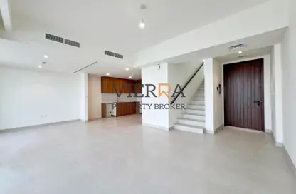 تاون هاوس - 3 غرف نوم - 4 حمامات للبيع في مها تون هوسيس - تاون سكوير - دبي