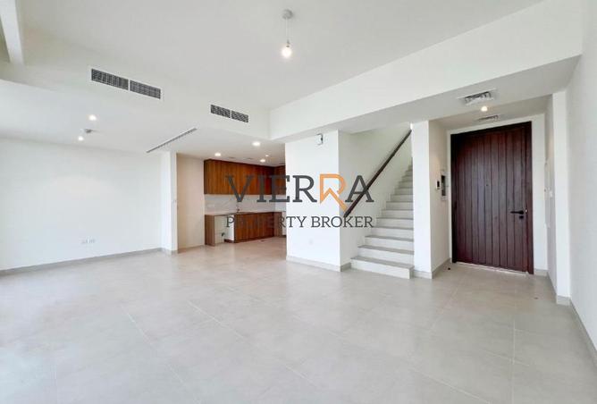 77794720 - الصورة الرئيسية للعقار