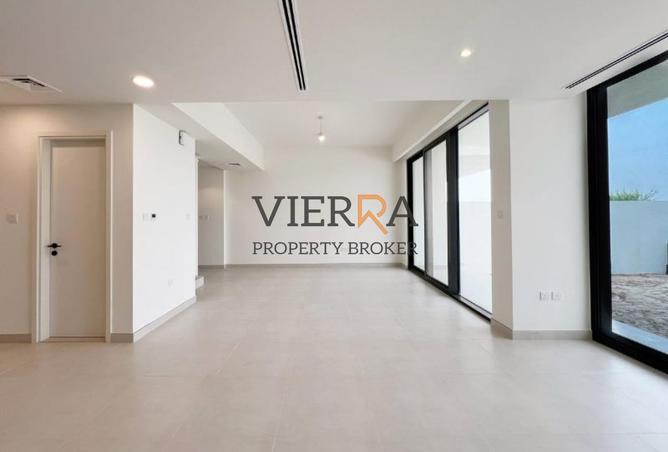 77794720 - صورة العقار 3