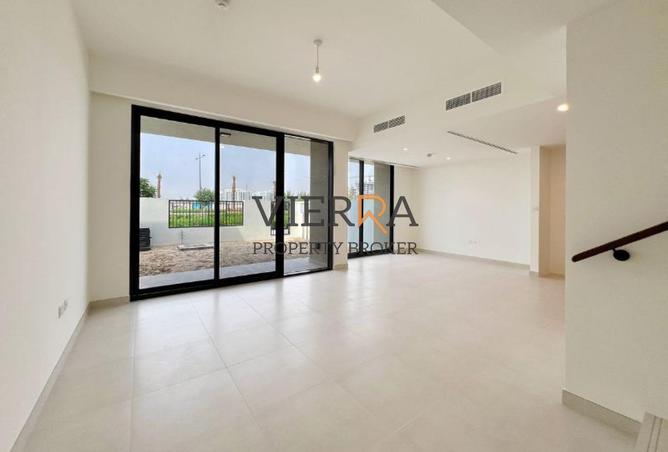 77794720 - صورة العقار 2