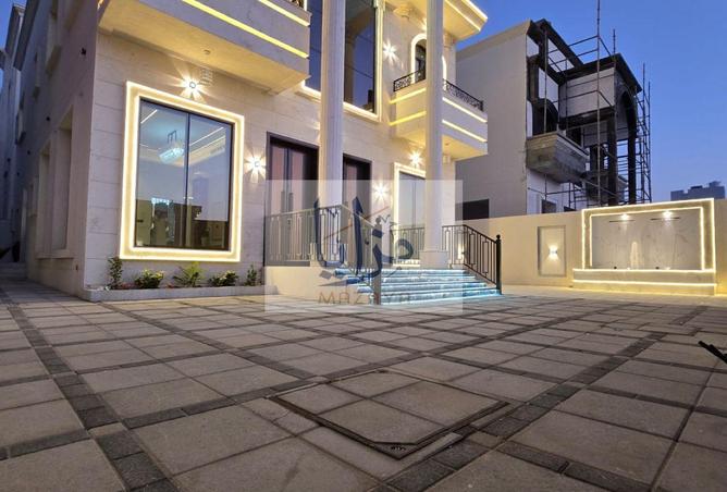 77799138 - Property Image 3