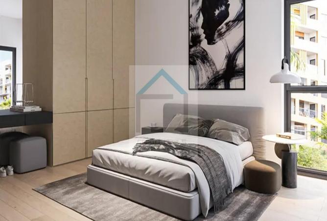 16295890 - Property Main Image