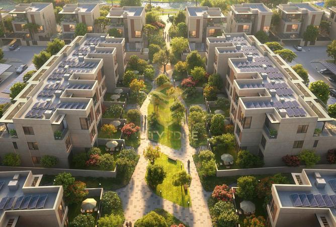 84909852 - Property Main Image