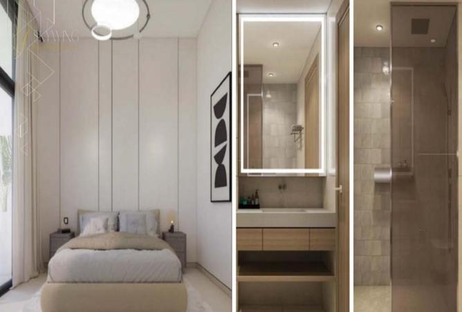 71903544 - Property Image 3