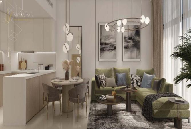 71903544 - Property Image 2