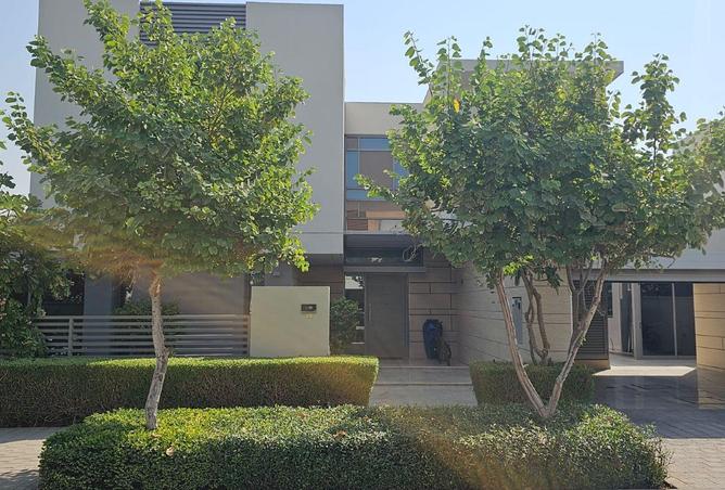 74242815 - Property Image 2