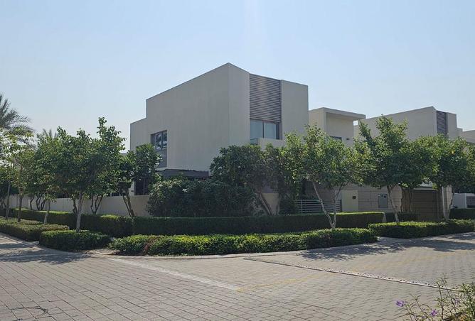 74242815 - Property Main Image