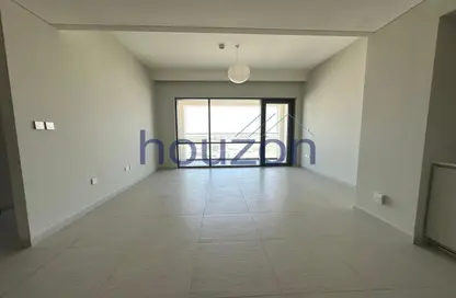 شقة - غرفة نوم - 1 حمام للايجار في فيدا رزيدنسز شاطئ الخور - جريك بيتش - مرسى خور دبي - دبي