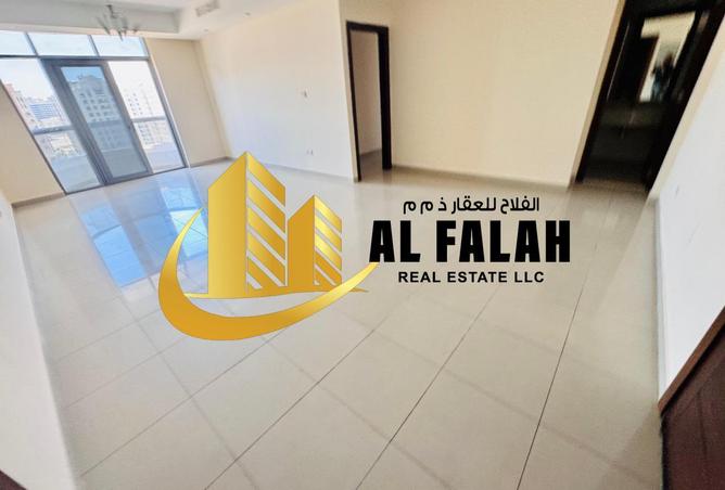 104690798 - Property Image 2