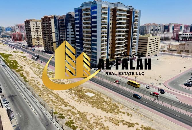 104690798 - Property Main Image