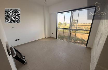 Apartment - 2 Bedrooms - 2 Bathrooms for sale in Golf Community - Al Zorah - Ajman