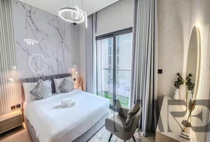 132487501 - Property Image 3