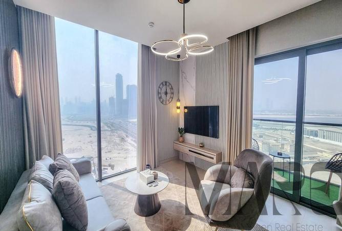 132487501 - Property Main Image
