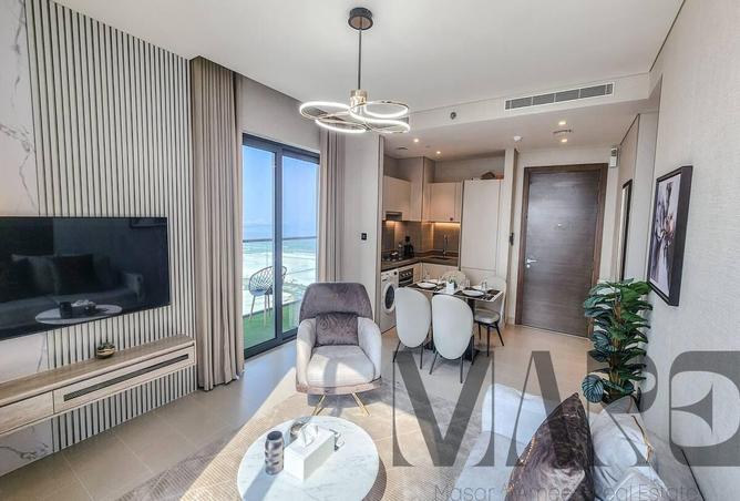 132487501 - Property Image 2
