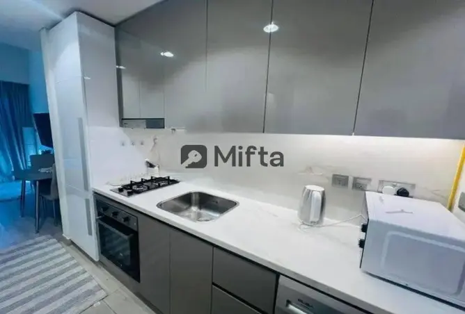 106870813 - Property Image 2