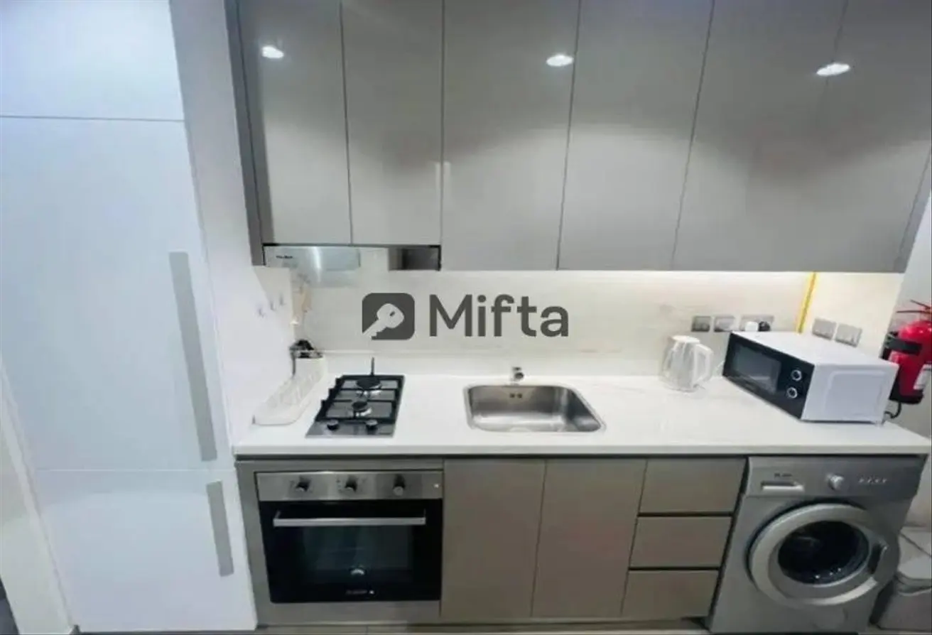 106870813 - Property Main Image