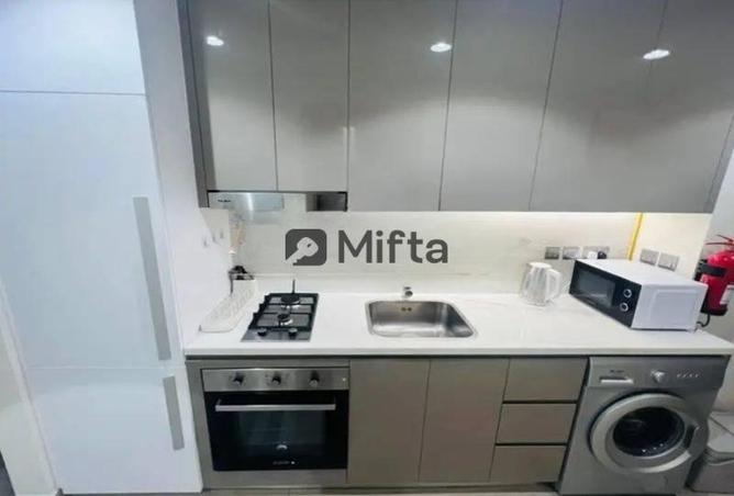 106870813 - Property Main Image