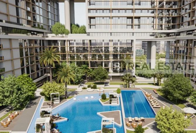 60128136 - Property Image 3