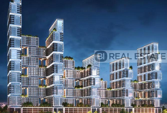 60128136 - Property Image 2