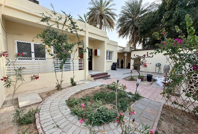 54386782 - Property Main Image