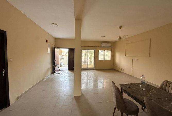 54386782 - Property Image 2