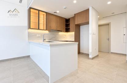 Townhouse - 3 - 4 for rent in Elora - The Valley - Dubai Townhouse - 3 - 4 for rent in Elora - The Valley - Dubai