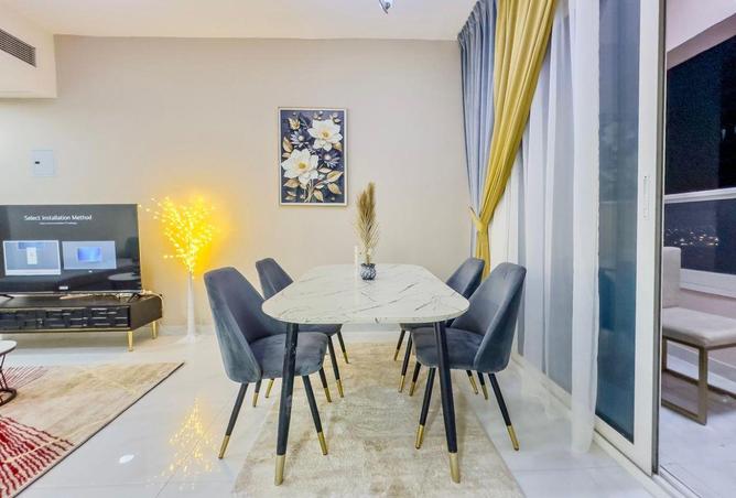 54407257 - Property Image 3