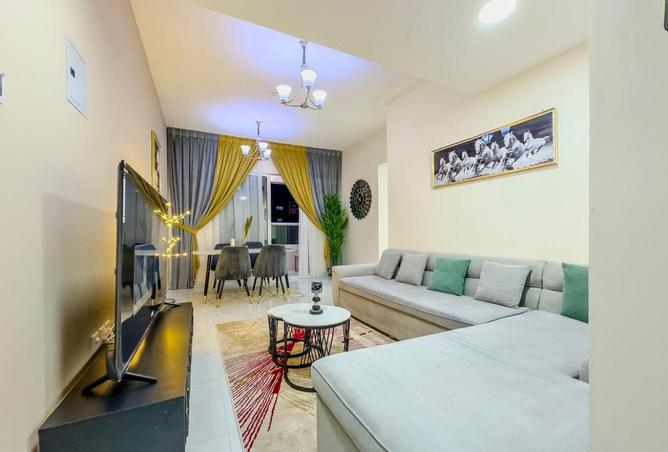 54407257 - Property Image 2