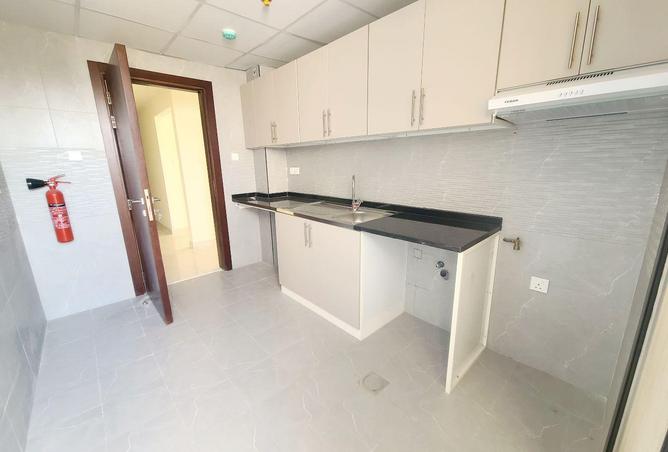 16319127 - صورة العقار 3