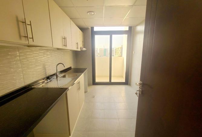 16319127 - صورة العقار 2