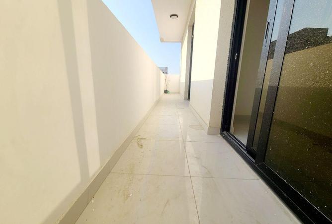 16319127 - الصورة الرئيسية للعقار