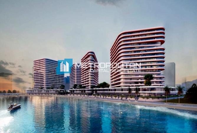124269519 - Property Main Image