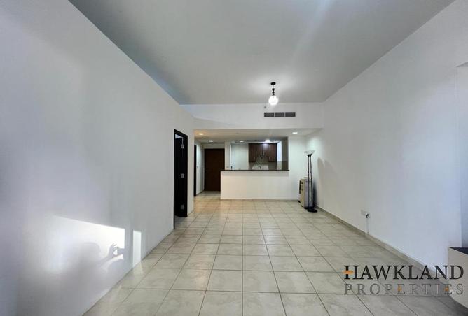 65554752 - Property Image 2