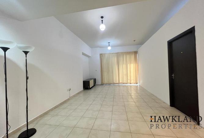 65554752 - Property Image 3