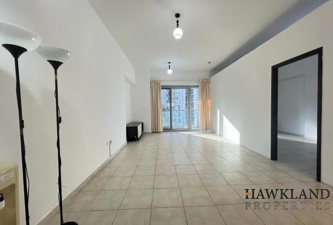 65554752 - Property Main Image