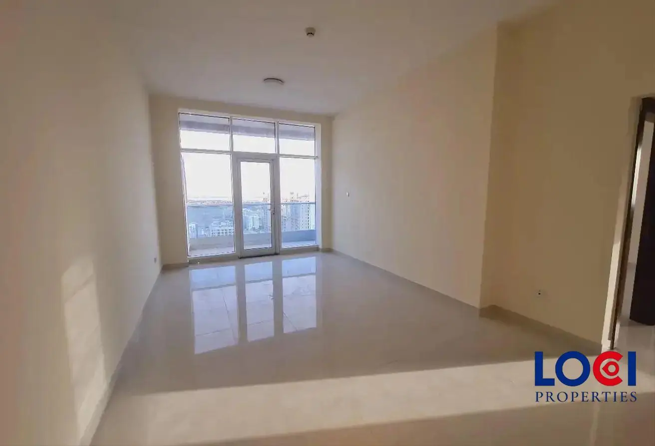 154606883 - Property Main Image