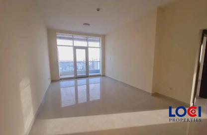 Apartment - 1 - 1 for rent in Al Manara Tower - District 4 - Jumeirah Village Triangle - Dubai