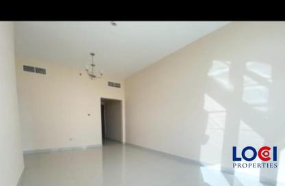 Apartment - 1 - 1 for rent in Al Manara Tower - District 4 - Jumeirah Village Triangle - Dubai