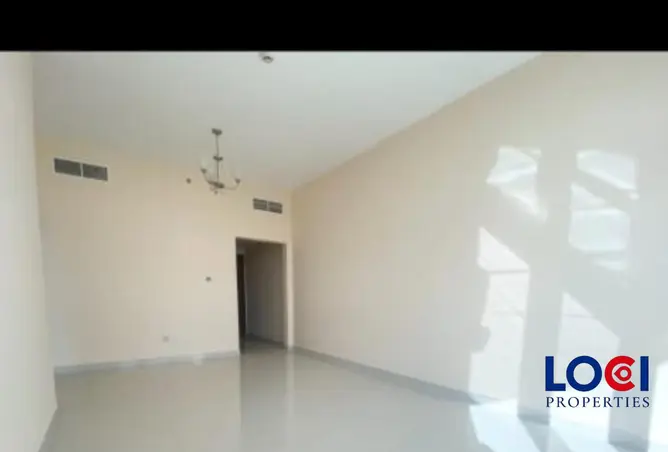 154606883 - Property Image 3