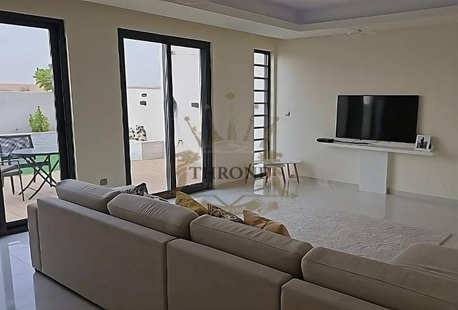 15936869 - صورة العقار 3