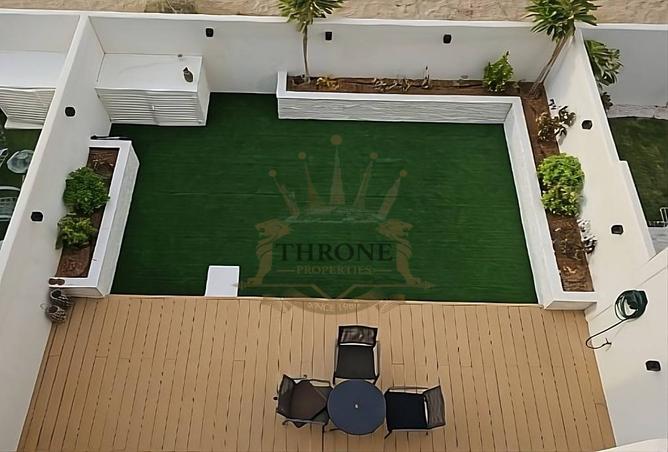 15936869 - الصورة الرئيسية للعقار