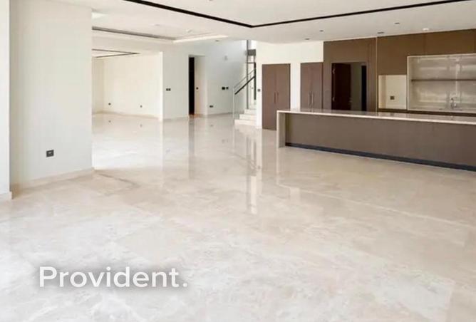 79837860 - صورة العقار 2