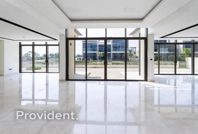 79837860 - الصورة الرئيسية للعقار